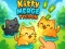 Laro Kitty Pagsamahin ang Tycoon online