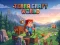 Laro Terra Craft World online
