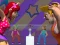 Laro Blow King online Laro Blow King online