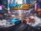 Laro Drifty Race Challenge online
