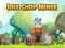 Laro Idle Chop Miner online