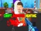 Laro Craft Monster Hunting online