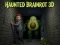 Laro Haunted Brainrot 3d online