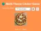 Laro Multi tema ng pag-click sa tema online