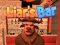 Laro Liar's bar online