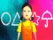 Laro Squid Game Orihinal online Laro Squid Game Orihinal online
