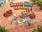 Laro Sweet Bite Idle Game online