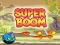 Laro Super Boom online