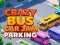Laro Crazy Bus Car Jam Parking online