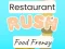 Laro Restaurant Rush online