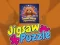 Laro Anime bear jigsaw puzzle online