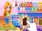 Laro Kids supermarket online Laro Kids supermarket online