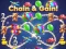 Laro Chain & Gain! online