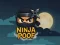 Laro Ninja poof online