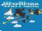 Laro WarPlane online