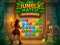 Laro Jungle Match Adventures online