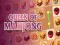 Laro Queen ng Mahjong online