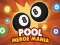 Laro Pool Pagsamahin ang Mania online