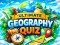 Laro Ultimate Geography Quiz online