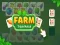Laro Farm Triple Match online