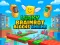 Laro Lucky Brainrot Blocks Online online