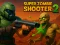 Laro Super Zombie Shooter 2 online