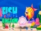 Laro Fish Kingdom online