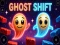 Laro Ghost shift online