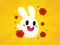 Laro Ole Bunny online
