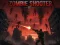 Laro 01-Zombie-Shooter online