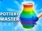 Laro Pottery Master online