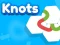 Laro Knots online
