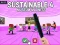 Laro Sustainable 4 online