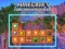 Laro Minecraft Card Matching Puzzle online