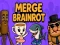 Laro Pagsamahin ang brainrot online