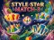 Laro Style Star Match-3 online