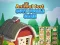 Laro Animal Sort Cute Game Puzzle online