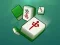 Laro Mahjong match online