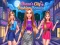 Laro Diana's City Fashion Beauty online