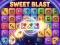 Laro Sweet Blast online
