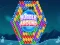 Laro Bubble sa paligid online