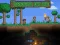 Laro Terraria online online