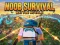 Laro Noob Survival: Battle Royale online