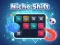 Laro Niche Shift online