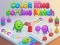 Laro Color Ring Sorting Match online