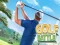 Laro MINI Golf Battle online