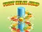 Laro Fruit Helix Jump online