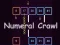 Laro Numeral Crawl online