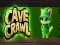 Laro Cave Crawl online