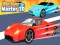 Laro Wild Race Master 3d online
